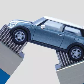Bild von MATRIX GmbH Spannsysteme & Produktionsautomatisierung