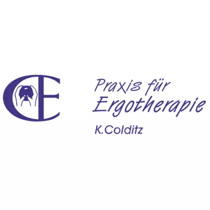 Logo from Praxis für Ergotherapie K.Colditz