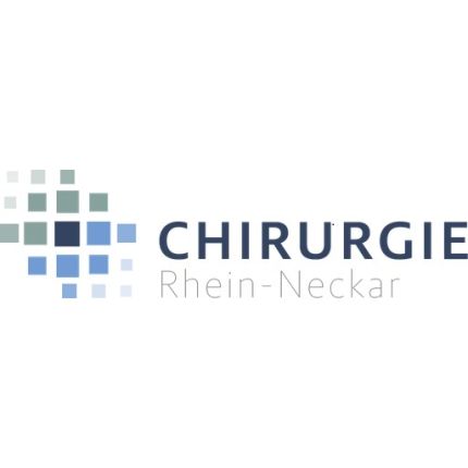 Logo van Chirurgie Rhein-Neckar Venenzentrum-Mannheim