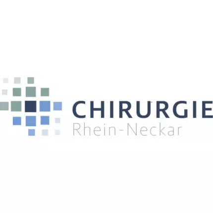 Logo von Chirurgie Rhein-Neckar Venenzentrum-Mannheim