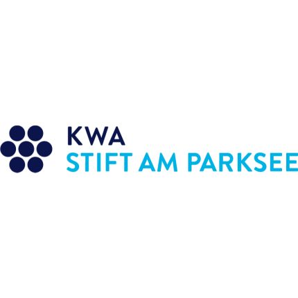Logo van KWA Stift am Parksee
