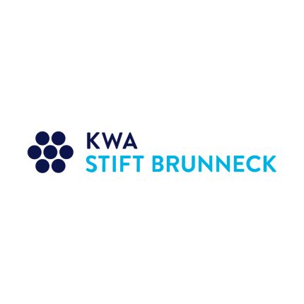 Logo from KWA Stift Brunneck