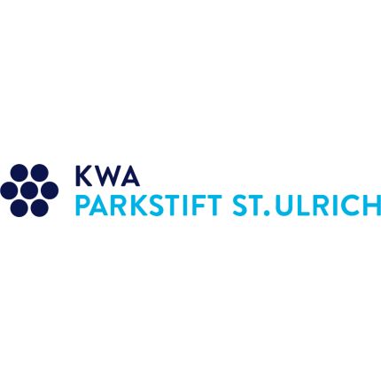 Logo od KWA Parkstift St. Ulrich