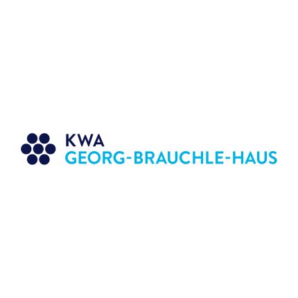 Λογότυπο από KWA Georg-Brauchle-Haus