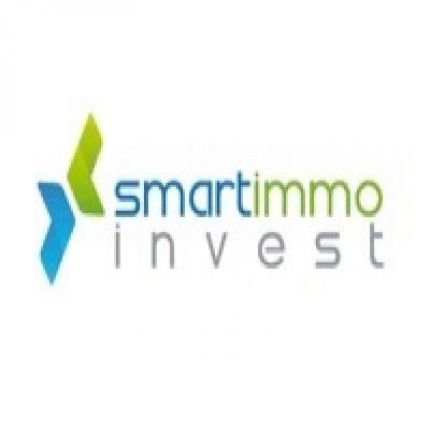 Logo fra Smartimmo Invest