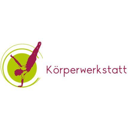 Logotyp från Körperwerkstatt Braunschweig Inh. Kamil Warchulski