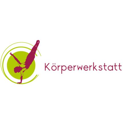 Logótipo de Körperwerkstatt Braunschweig Inh. Kamil Warchulski