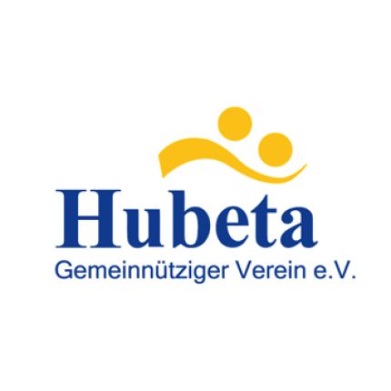 Logótipo de Hubeta e.V.