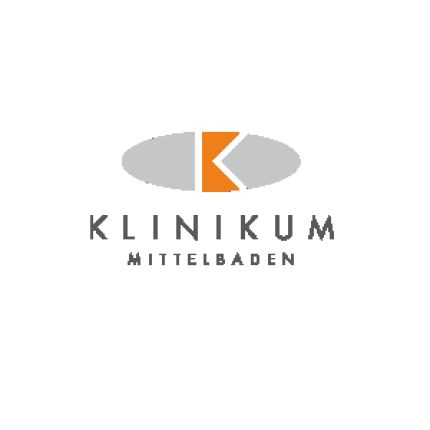 Logo da Klinikum Mittelbaden Ambulanter Pflegedienst