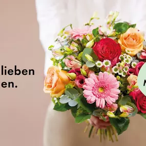 Bild von Blütenzauber Inh. Juliane Hempel Blumenladen