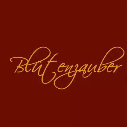 Logo von Blütenzauber Inh. Juliane Hempel Blumenladen