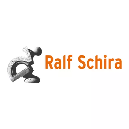 Logo von Ralf Schira Steinmetz- und Bildhauer