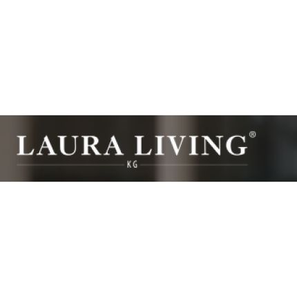 Logo de Laura Living GmbH & Co. KG