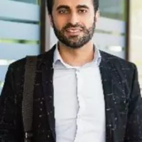 Bild von DEVK Versicherungen: Suleyman Barcin