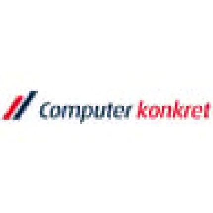 Λογότυπο από Computer konkret AG