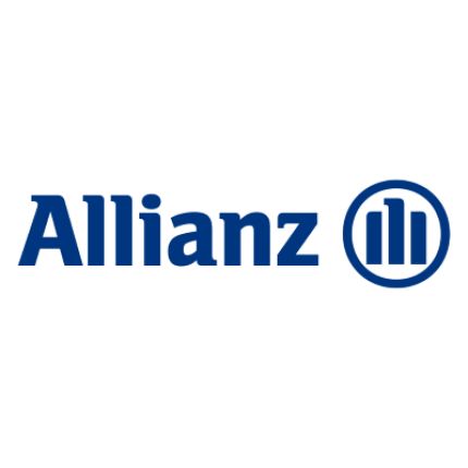 Logotyp från Haftpflichtversicherung Sebastian Wolf Hauptvertreter der Allianz