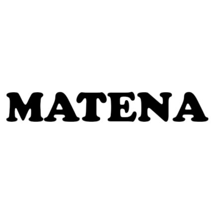 Logo fra Matena GmbH & Co. KG Abschleppdienst