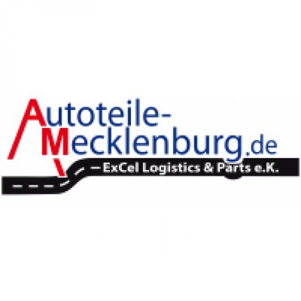 Logo von ExCel Logistics & Parts e.K.