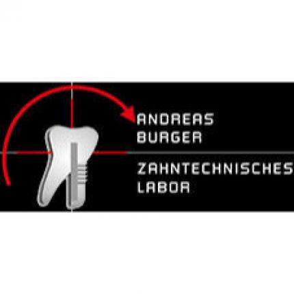 Logo von Andreas Burger Zahntechnisches Labor