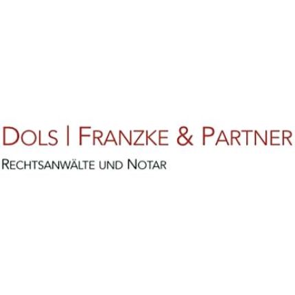 Logo von Rechtsanwalt und Notar Matthias Dols