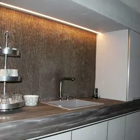 Bild von Hopfengärtner GmbH