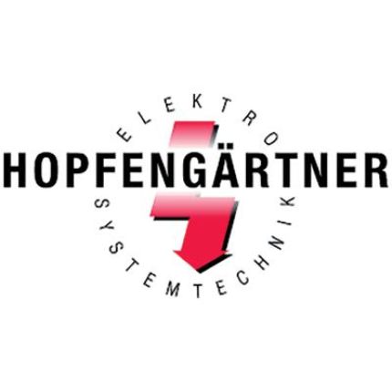 Logo da Hopfengärtner Elektrosystemtechnik GmbH