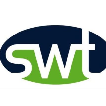 Logo od SWT Straubinger Werbetechnik GmbH | Werbeagentur Straubing