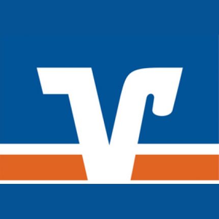 Logo von Volksbank Jever eG - Filiale Sande