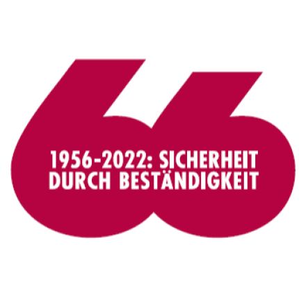 Logo de Salzmann GmbH Versicherungsmakler
