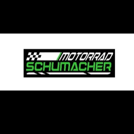 Logo da Motorrad Schumacher
