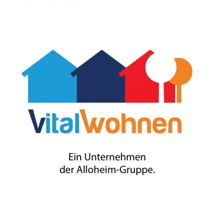 Logo od Tagespflege “Am Sassenhof”