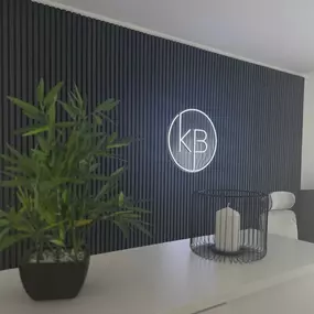 Bild von SV SparkassenVersicherung: Generalagentur Kristjan Brähler
