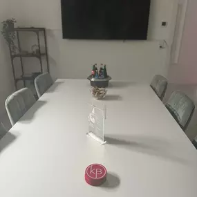 Bild von SV SparkassenVersicherung: Generalagentur Kristjan Brähler