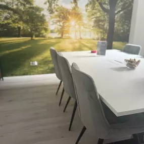 Bild von SV SparkassenVersicherung: Generalagentur Kristjan Brähler