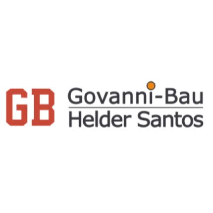 Logotipo de Helder Santos GmbH & Co KG