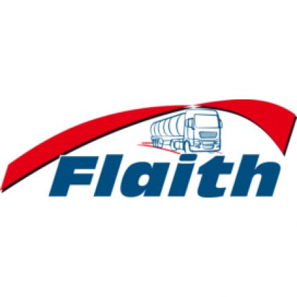 Logotipo de Flaith GmbH & Co. KG