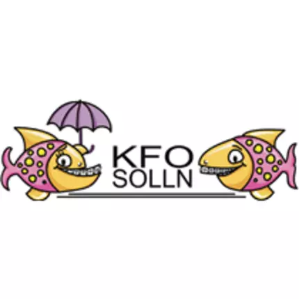 Logo from Anna-Maria Madlener-Selbert Fachzahnärztin für Kieferorthopädie