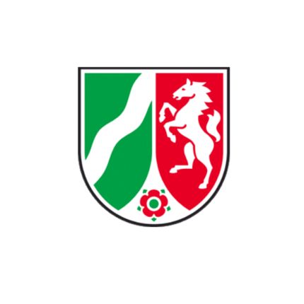 Logo von Arnold Vermessung