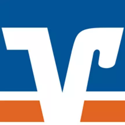 Logo da Volksbank Jever eG - SB-Filiale Grafschaft