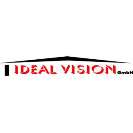 Logo fra Ideal Vision GmbH