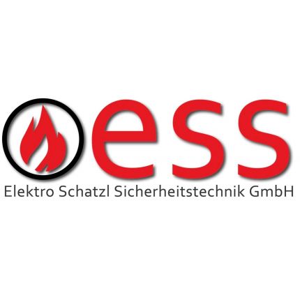 Logotyp från Elektro Schatzl Sicherheitstechnik GmbH