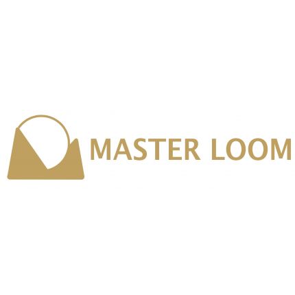 Logotipo de Master-Loom Dadicos GmbH