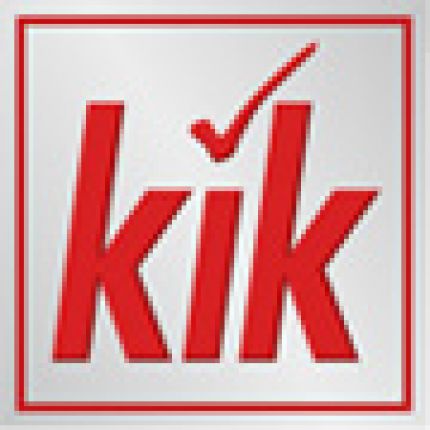 KiK in Braunschweig Weststadt, Neckarstraße 1b