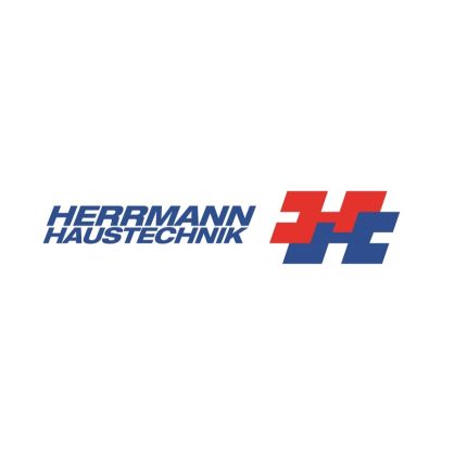 Logotyp från Herrmann Haustechnik GmbH