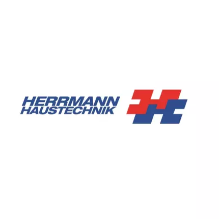 Logo from Herrmann Haustechnik GmbH