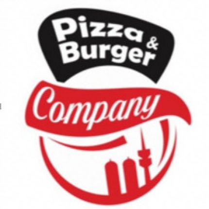 Λογότυπο από Tara GmbH Pizza Burger Company Inh. Frau Dr. Diana Djanahbahi Razawi