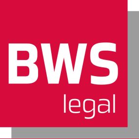 Bild von BWS legal Rechtsanwälte + Partner mbB