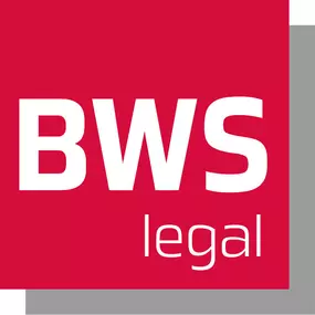 Bild von BWS legal Rechtsanwälte + Partner mbB