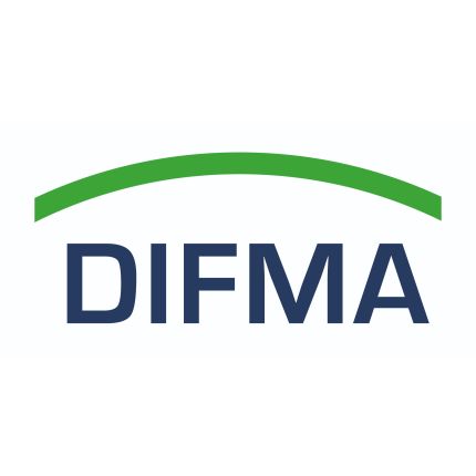 Λογότυπο από DIFMA Deutsches Institut für Facility Management GmbH