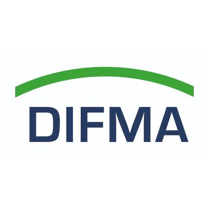 Logo od DIFMA Deutsches Institut für Facility Management GmbH